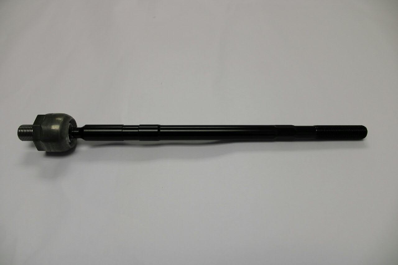 6RD423810 VAG