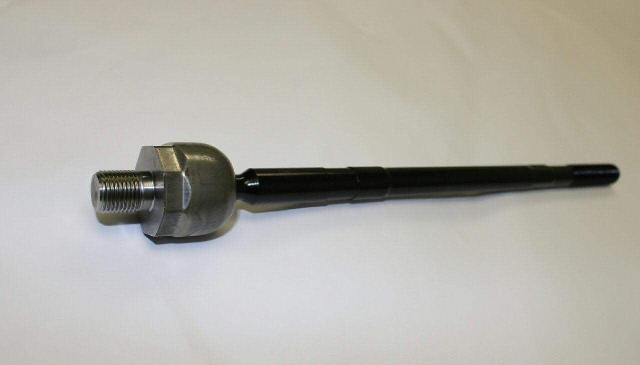 Drążek kierowniczy VAG 6RD423810 cena, od 19,64 USD