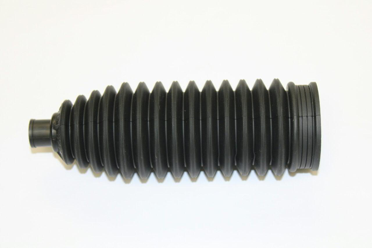 6RU423831 VAG Osłona mechanizmu kierowniczego (maglownicy)