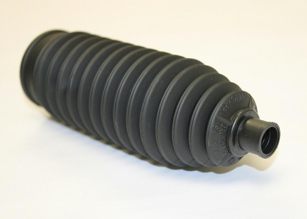 6RU423831 VAG