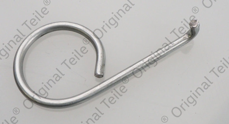 Kołpak do obręczy koła VAG 6X0012243 cena, od 4,52 USD