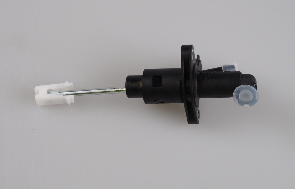  Cylinder sprzęgła główny Volkswagen Lupo 