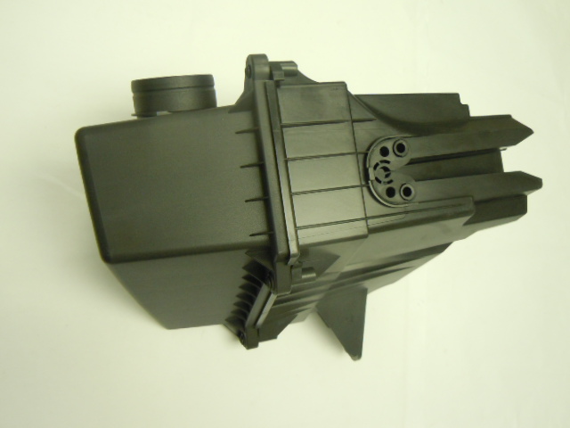 Obudowa filtra powietrza VAG 6Y0129607D cena, od 235,06 USD