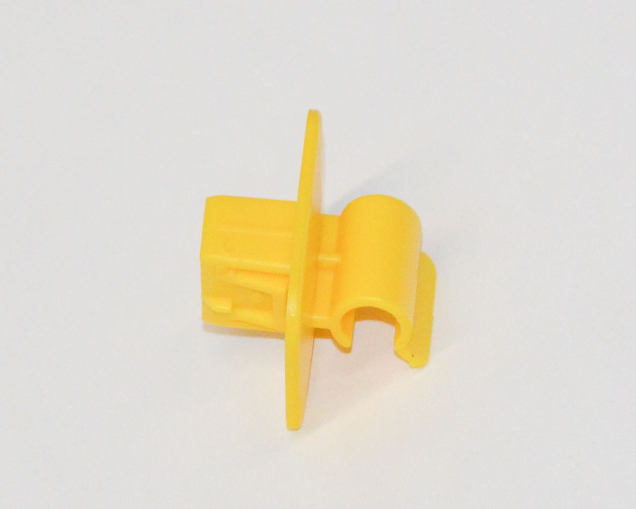 6Y0823397A209 VAG