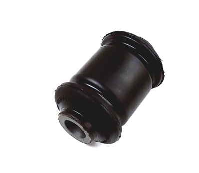 701407087 VAG Silentblock przedniego wahacza górnego