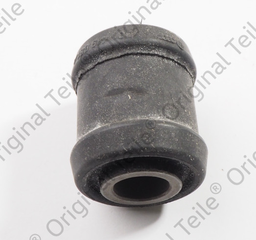 701419081A VAG Silentblock mocowania maglownicy