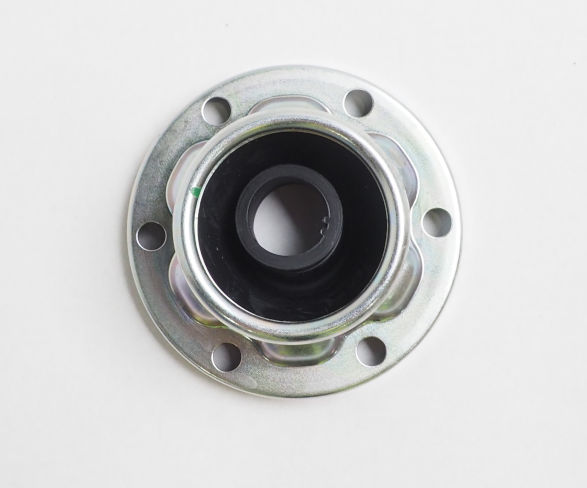 701521391 VAG Osłona wału Cardana