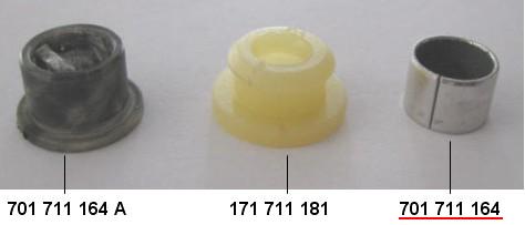 701711164 VAG