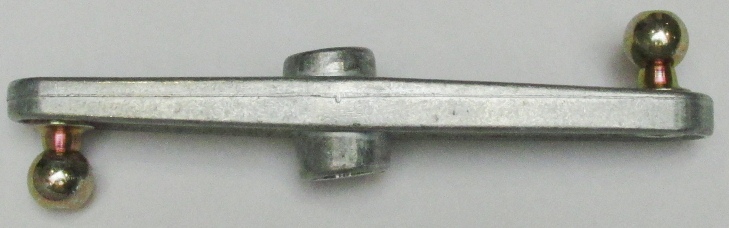 701711202 VAG