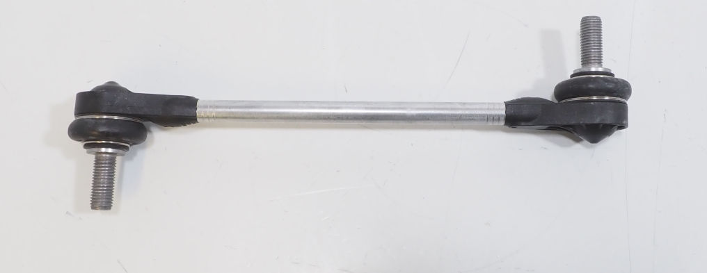 Łącznik stabilizatora przedniego VAG 7E0411317A cena, od 13,58 USD