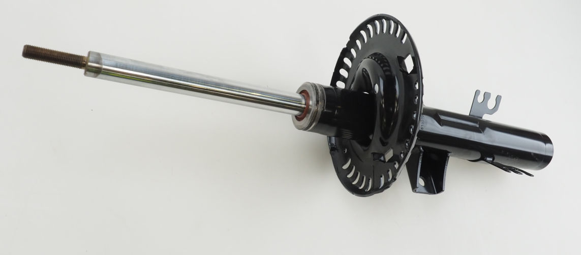 7219G Magneti Marelli Amortyzator przedni