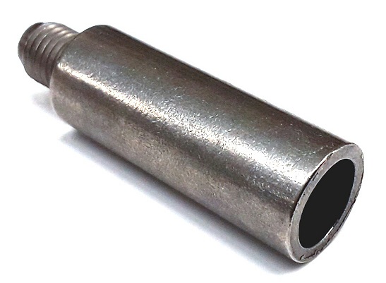 7E0615143 VAG