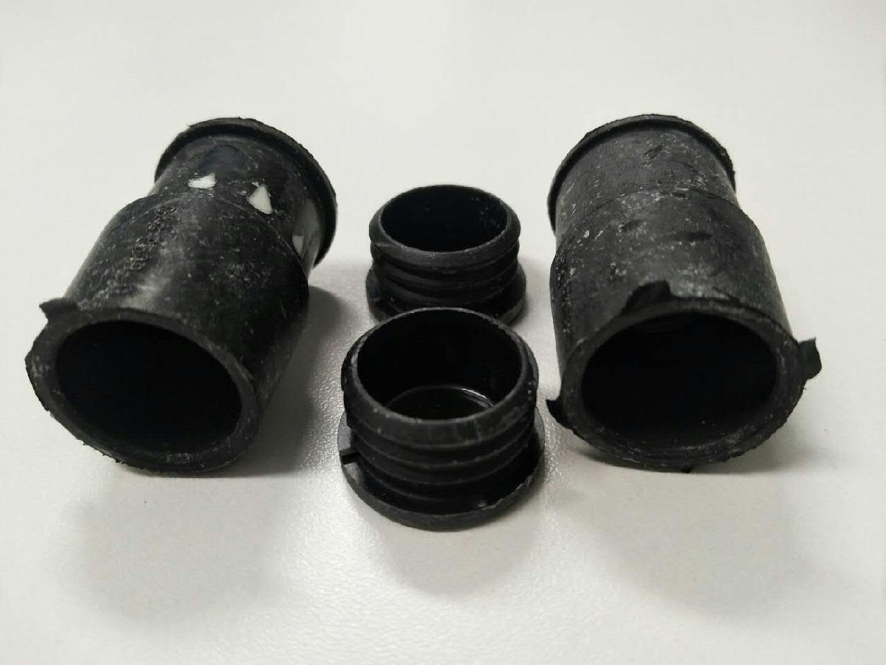 7E0698647 VAG