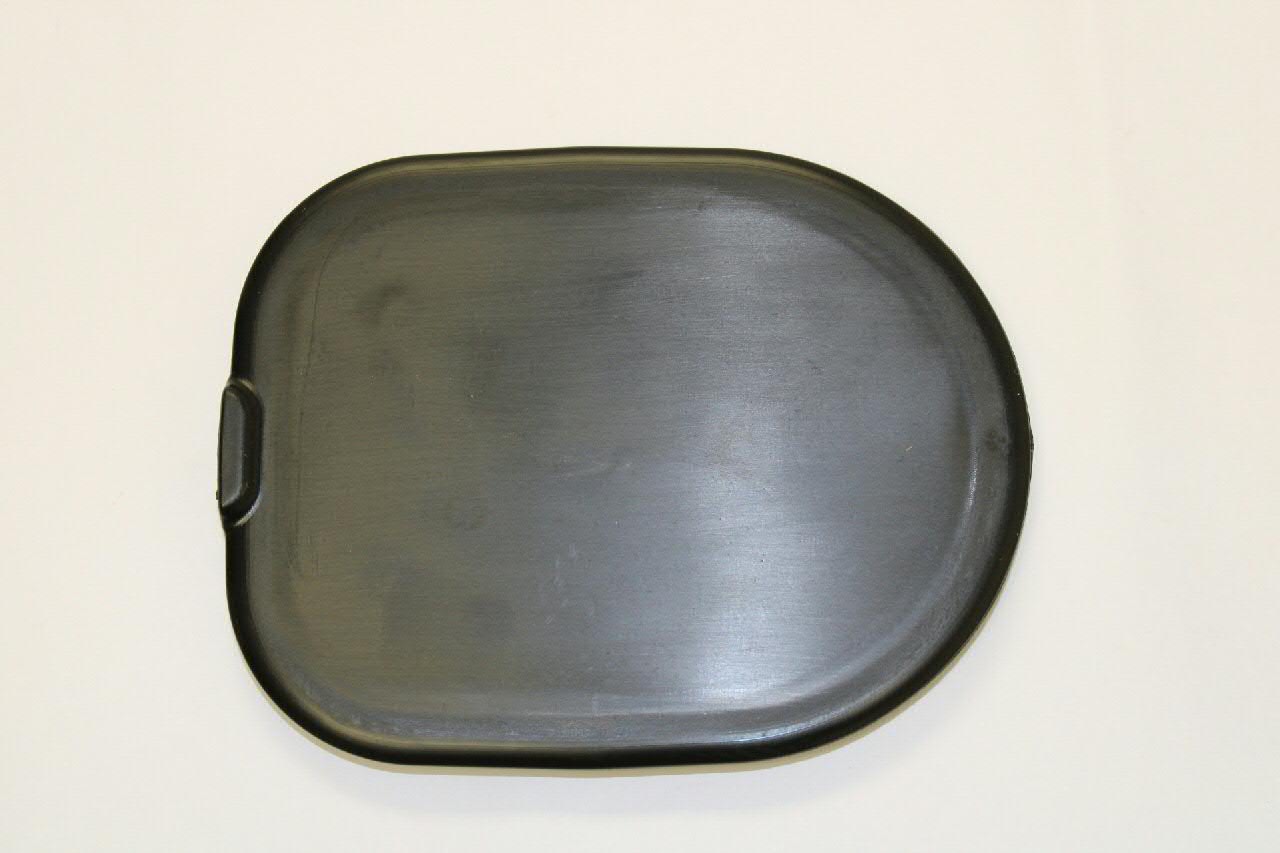 7E0809967 VAG
