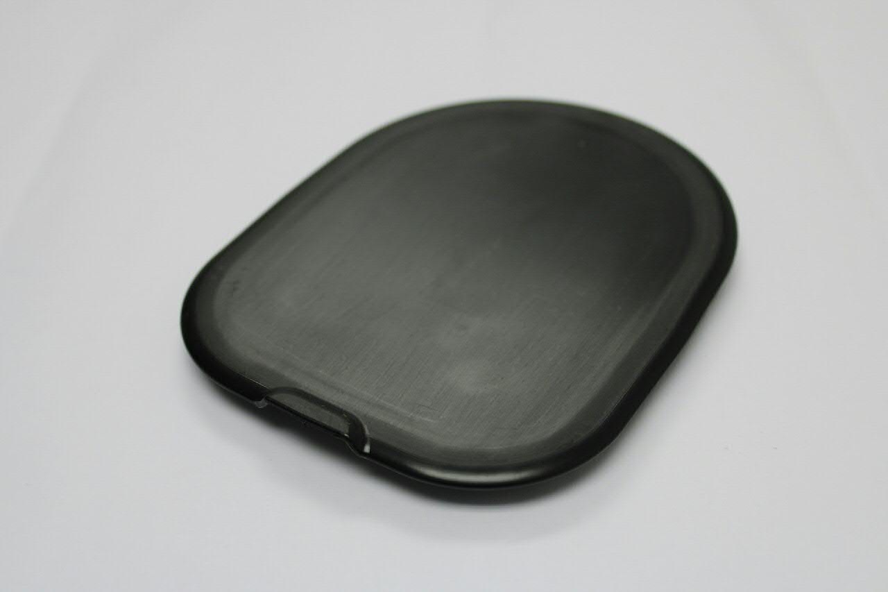  VAG 7E0809967 cena, od 7,55 USD