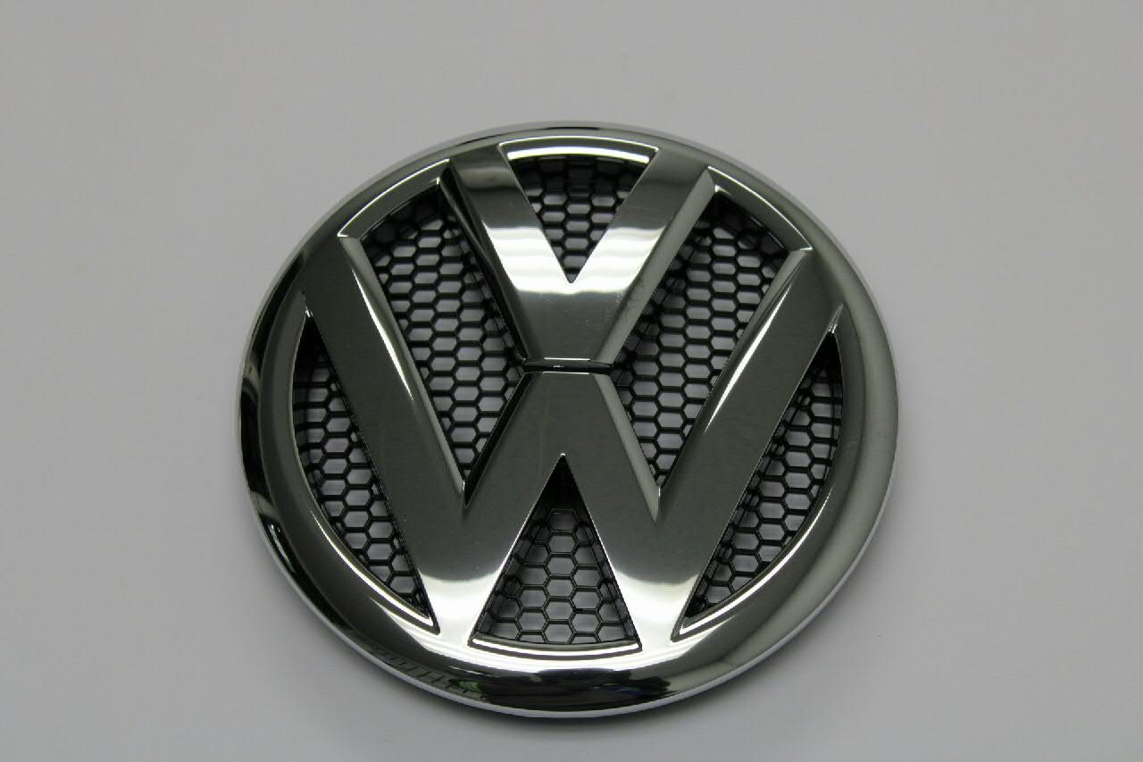 7E0853601C739 VAG