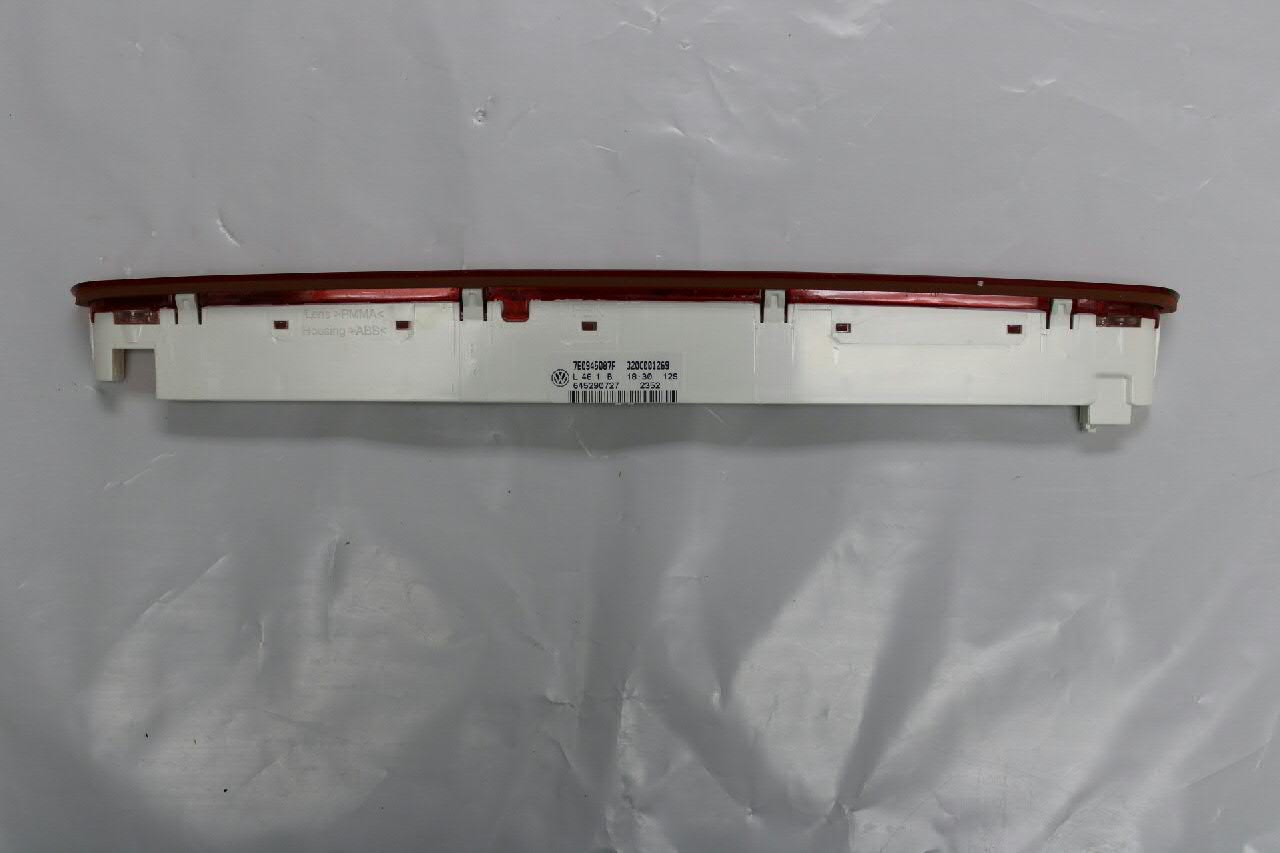 7E0945087F VAG