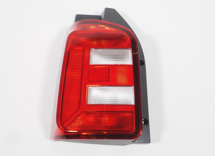 7E0945095T VAG