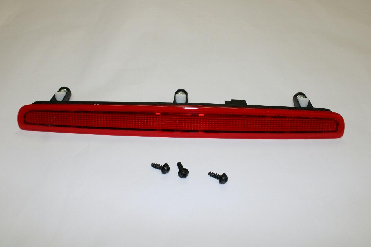 Lampa stop tylna dodatkowa 7E0945097G VAG