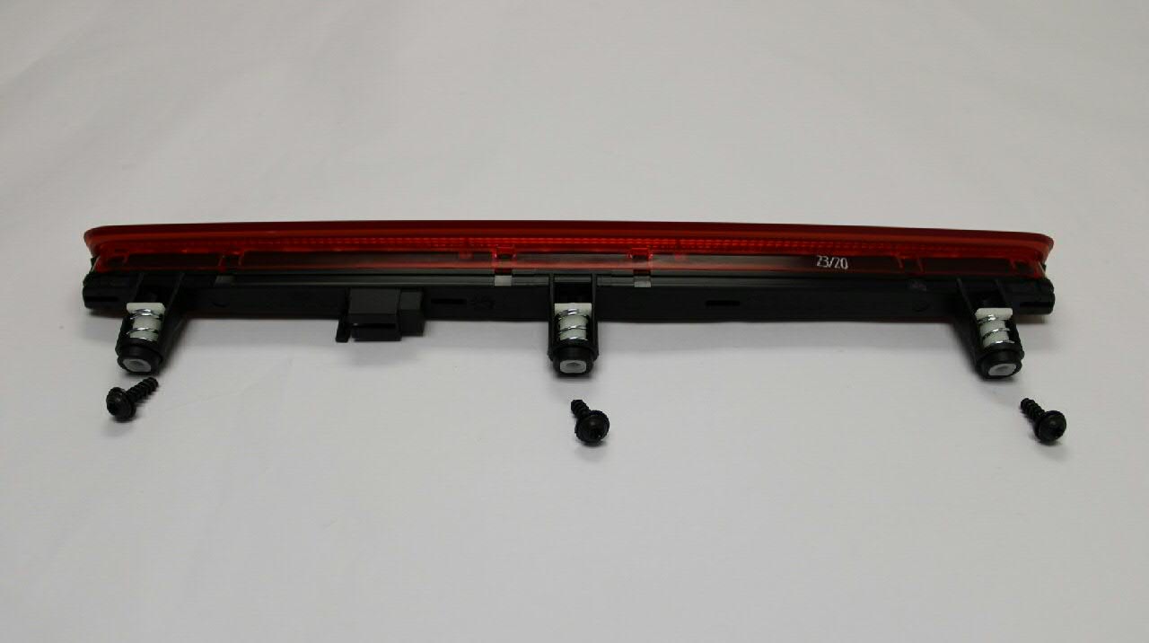 7E0945097G VAG Lampa stop tylna dodatkowa