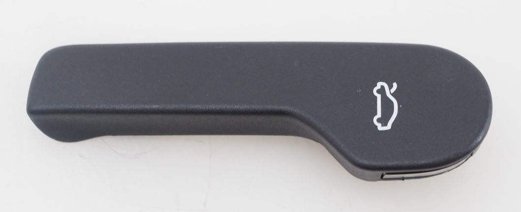 7E18235339B9 VAG