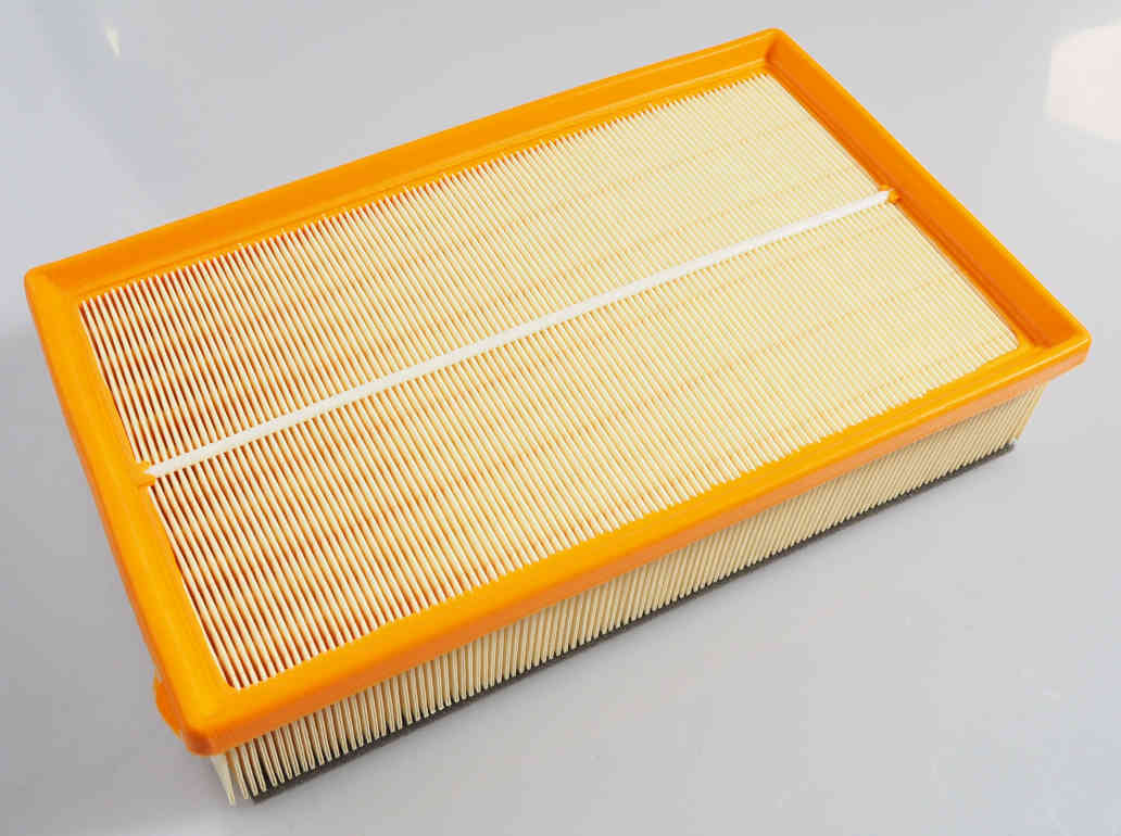 7H0129620A VAG Filtr powietrza