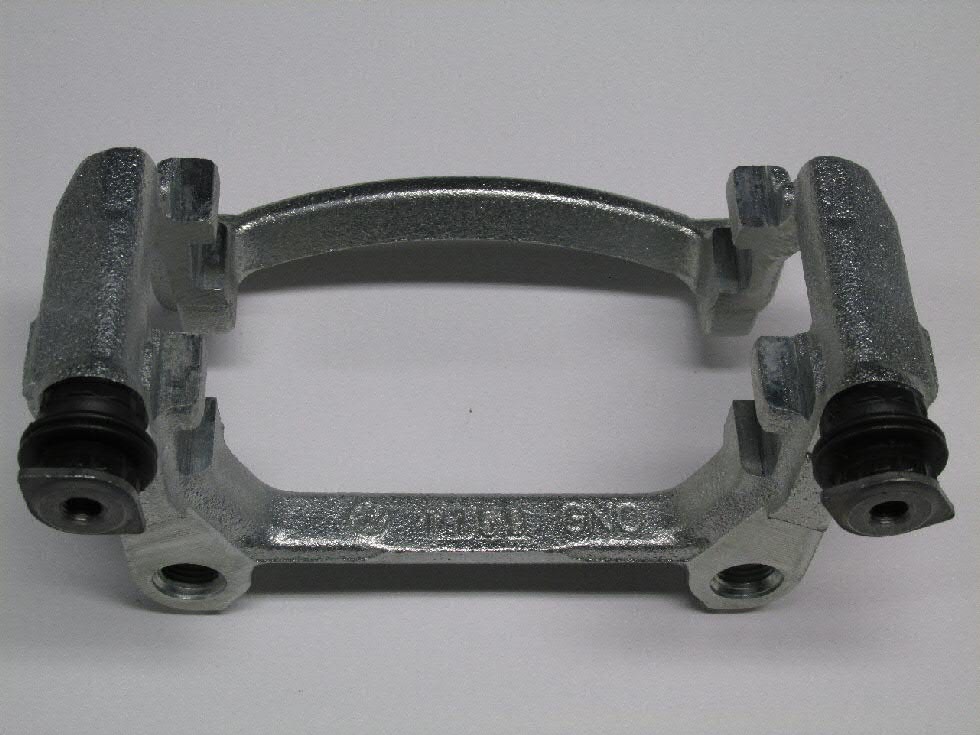 7H0615425A VAG