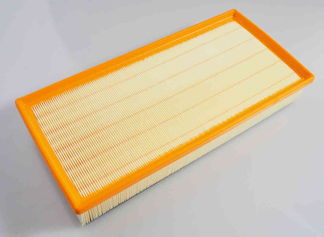 7L0129620A VAG Filtr powietrza