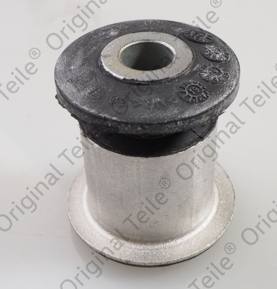 7L0407183A VAG Silentblock czopu tylnego