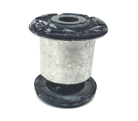 Silentblock czopu tylnego VAG 7L0407183A cena, od 11,56 USD