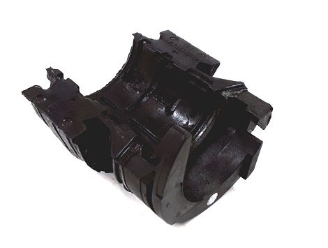 7L0411313G VAG Tuleja stabilizatora przedniego
