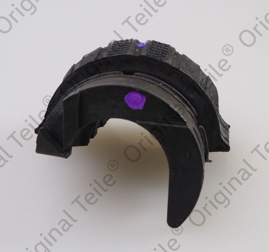 7L0511413E VAG
