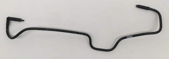 7L0616703 VAG