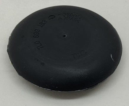 7L0899183 VAG
