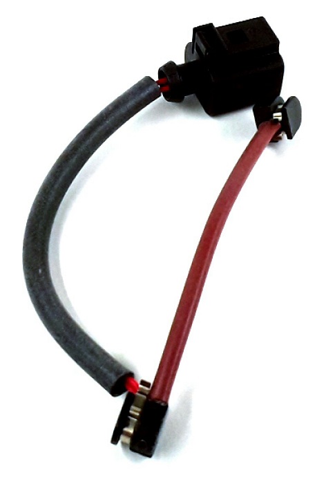 7L0907637C VAG