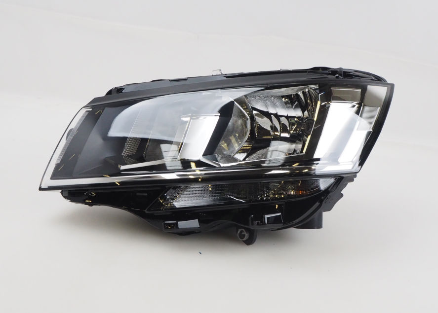 7L1941005B VAG Reflektor lewy