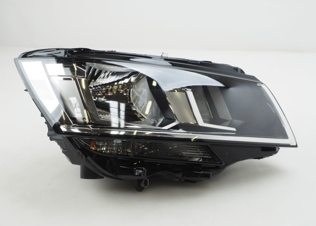 7L1941006B VAG Reflektor prawy