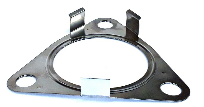 7L6253115E VAG