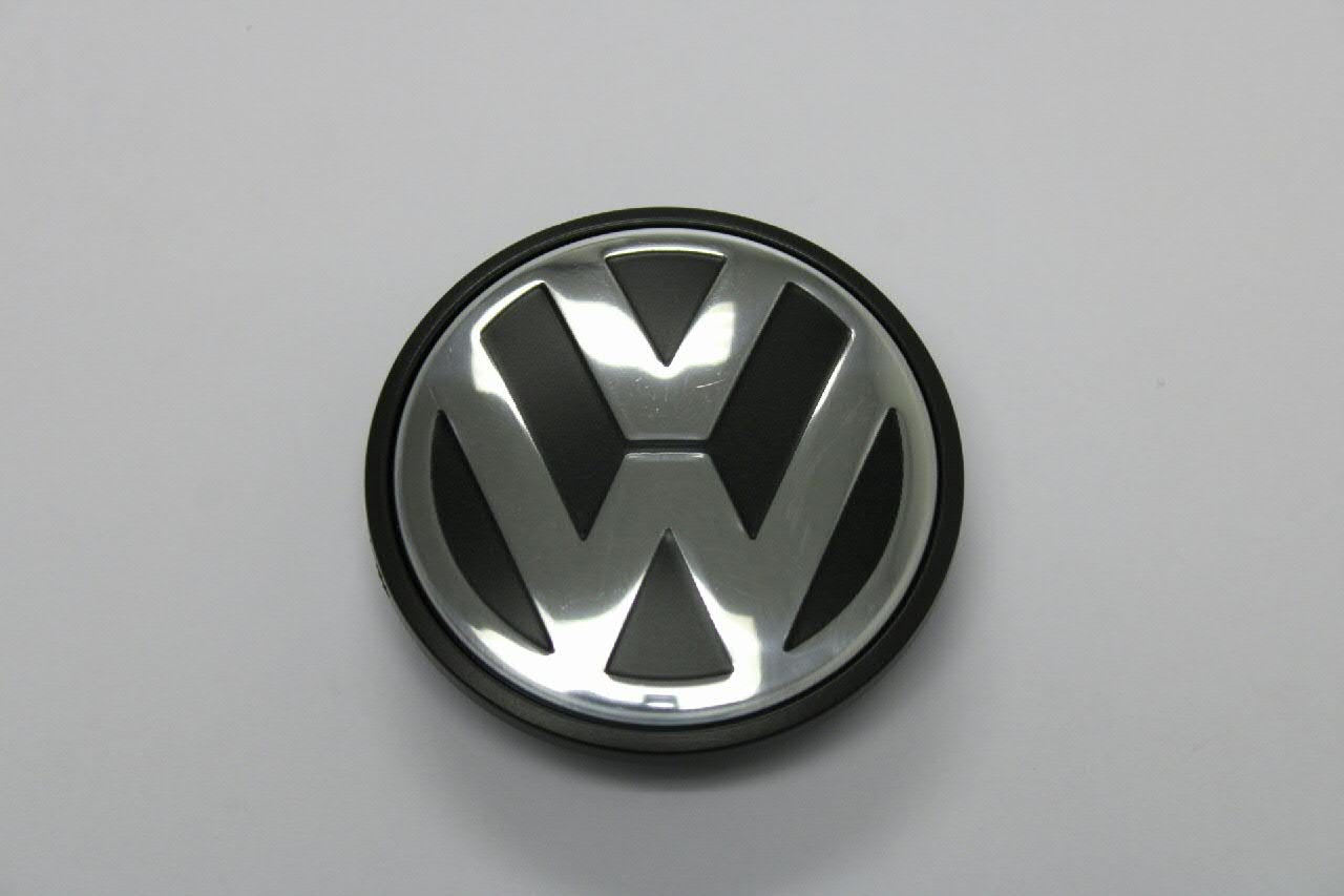 7L6601149BRVC VAG