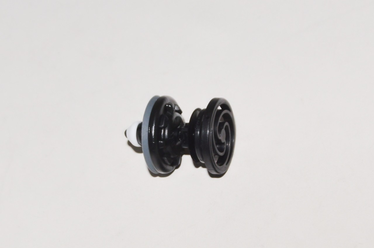7L6868243 VAG