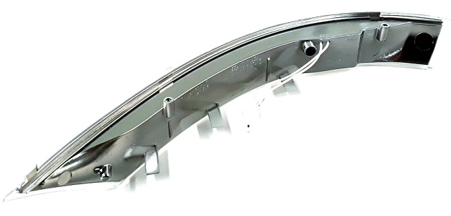 7L6949102C VAG