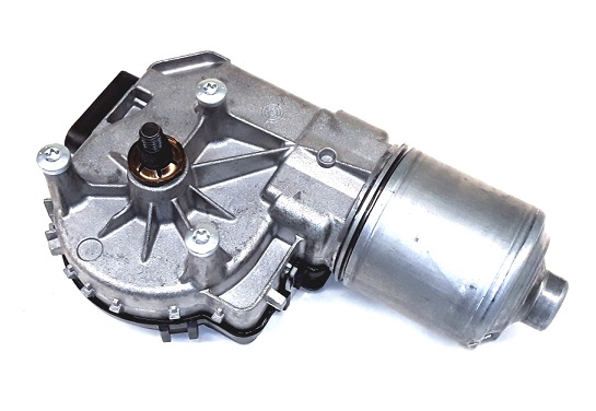 7L6955119B VAG