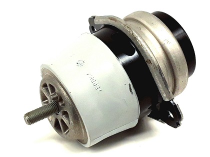 7L8199131A VAG