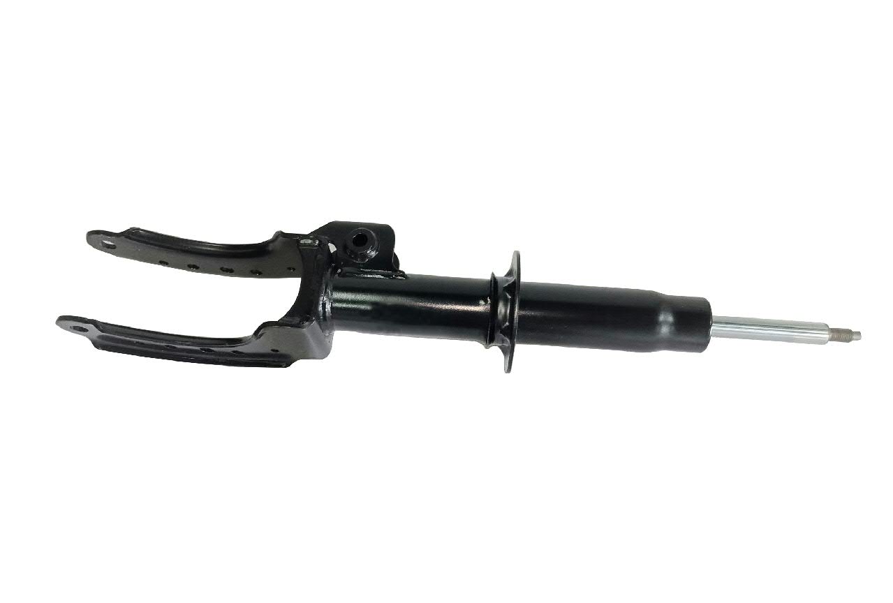 Amortyzator przedni lewy VAG 7L8413031J cena, od 88,62 USD