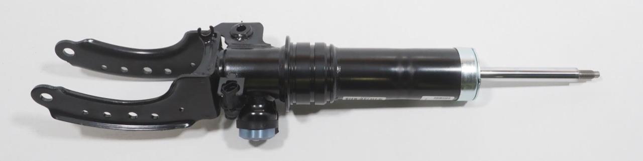 7L8413031M VAG