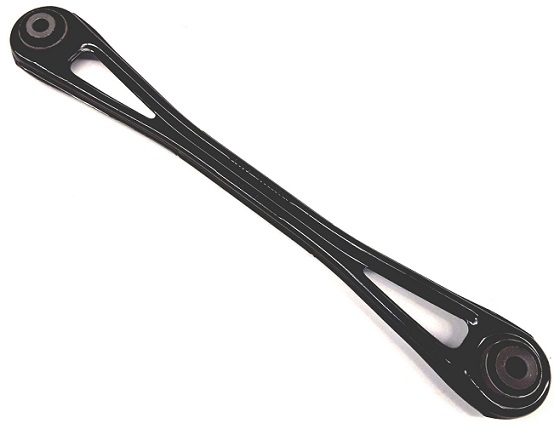 7L8501529A VAG