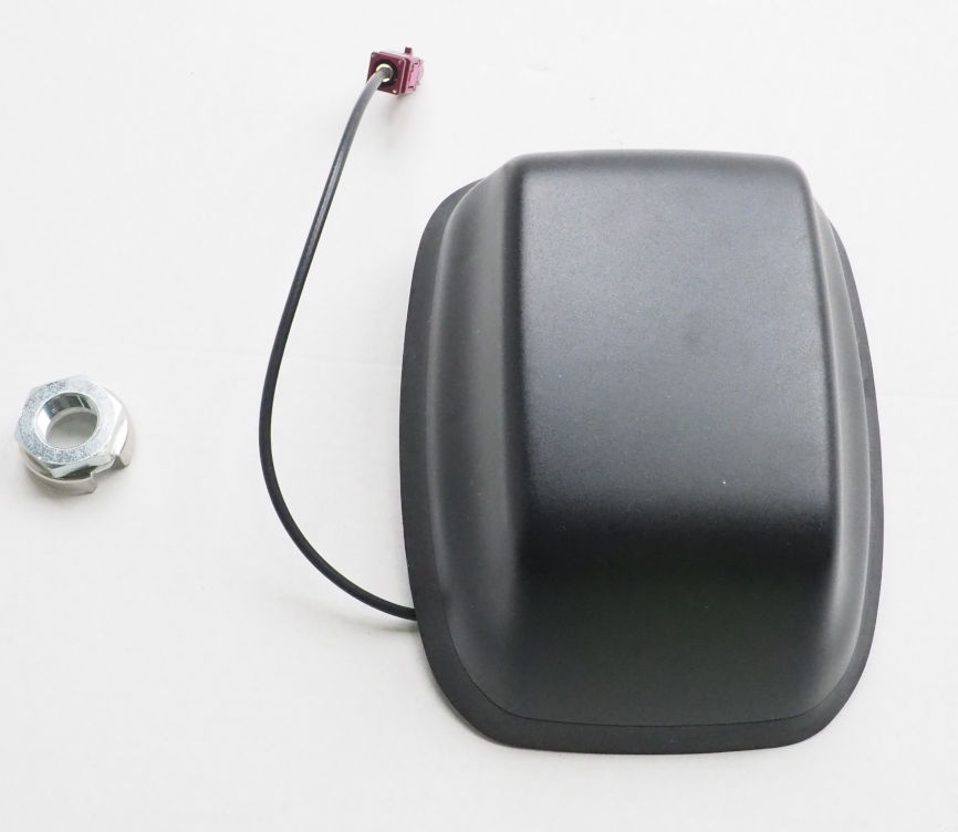 Antena Volkswagen Transporter T6 awangarda (SGA, SGH, SHA, SHH) (2015 - 2024) cena, od 262,89 USD