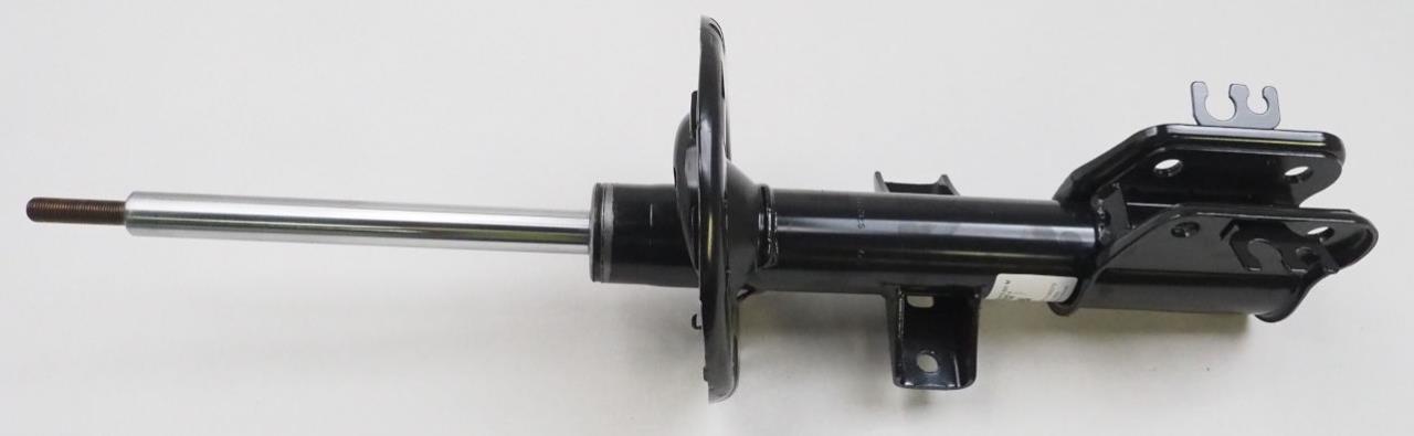 7LA413031M VAG