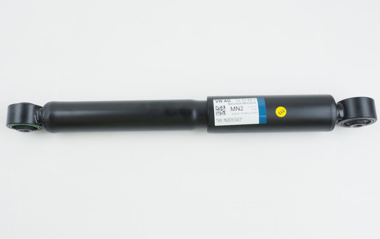 7LA513029E VAG