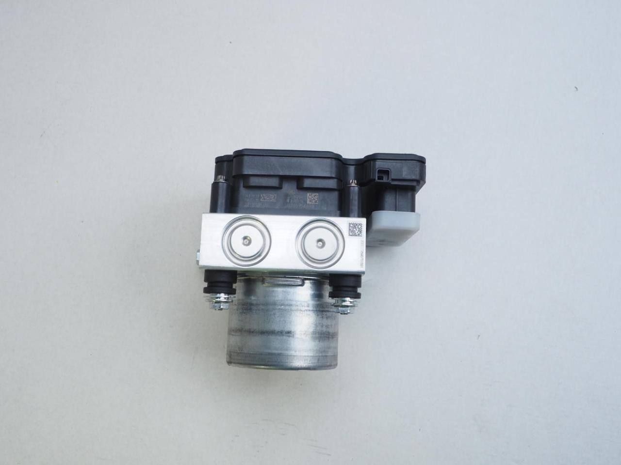 Sterownik ABS  hydrauliczny do Volkswagen Transporter T6 SGA, SGH, SHA, SHH